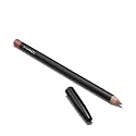 MAC Lip liner pencil SUBCULTURE Beauty & Personal Care MAC