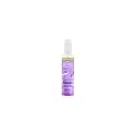 Face Mist Ohmmm, Lavender Scent, 4.23 fl oz each (Pack of 2)