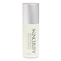 Skincerity Nightly Breathable Masque - Apple, Grapeseed Oil and Vitamin E, Anti-Aging, Reduce Pore Size and Wrinkles, Hydrating and Nourishing