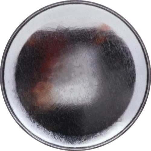 Tresemme Tres Two Extra Hold Hair Spray, 7.8 Oz