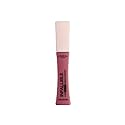 L'Oreal Paris Makeup Infallible Pro Matte Les Macarons Scented Matte Liquid Lipstick, Highly Pigmented, Longwear, Waterproof and Smudge Proof, Dose of Rose, 0.21 fl; oz.