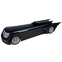 DC Direct Batmobile (Batman: The Animated Series) (Gold Label) Vehicle Mcfarlane Toys