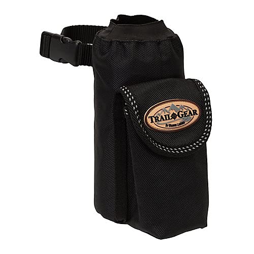 Weaver Equine Trail Gear Water Bottle Holder