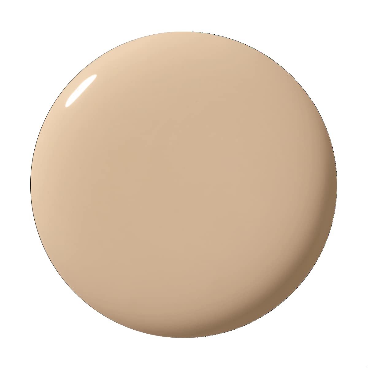 Physicians Formula Organic Wear All Natural Liquid Foundation Elixir Fair-to-Light, Full Coverage | Dermatologist Tested, Clinicially Tested
