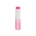 The Crème Shop YOUTH BLUSH 2-In-1 Lip & Cheek Multi-Balm - Made in Korea - Pink Lip and Cheek Stick