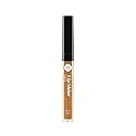 Nicka K Lipshine "Glory'' A62, Cosmetics, vibrant colors, bright colors, shining lips, lip shine, long lasting,