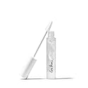 Ere Perez - Natural Aloe Gel Lash + Brow Mascara | Conditions, Lengthens, Defines, Sweat-Proof, Water-Resistant | Aloe Vera, Vitamin B5 | Vegan