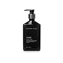 Gilchrist & Soames Warm Oak Hand Wash - 9oz - Natural, Essential Oils, All Skin Types, Zero Parabens, Sulfates, and Phthalates
