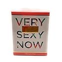 Victoria's Secret Very Sexy Now Eau De Parfum 1.7 Ounce Spray