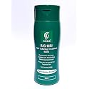 RISHIRI Hair Coloring Treatment 200g Black
