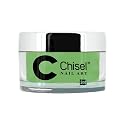 Chisel Nail Art - Solid 2oz (Solid 26) Beauty & Personal Care Chisel