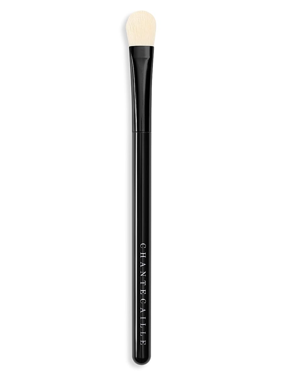 Chantecaille, Shade & Sweep Eye Brush