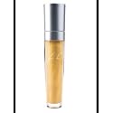 Sue Devitt Beauty Lip Enhancing Gloss, Bermuda Triangle, 0.15-Ounce