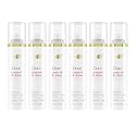 Dove Style + Care Hairspray, Strength & Shine, Extra Hold 7 oz (Pack of 6)