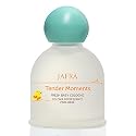 Tender Moments Fresh Baby Cologne