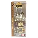 Lamb Placenta & Avocado with Vitamin E Facial Oil, 200 Gelcaps, Bill Natural Sources