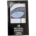 Revlon PhotoReady Avant Garde Primer Plus Shadow -- 2 per case.