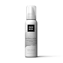 SGX NYC MOONLIGHT TEMPORARY COLOR FOAM 1.6OZ