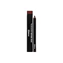 Mac Lip Pencil Plum