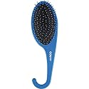 Hook Up Detangling Brush, 1 Ounce