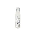 Bonfi Natural Frizz Free Wig Shine Foam Wrap Styling Mousse 8 fl oz (Pack of 2)