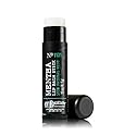 C.O. Bigelow Mentha Lip Balm Stick 4.5g/0.15oz