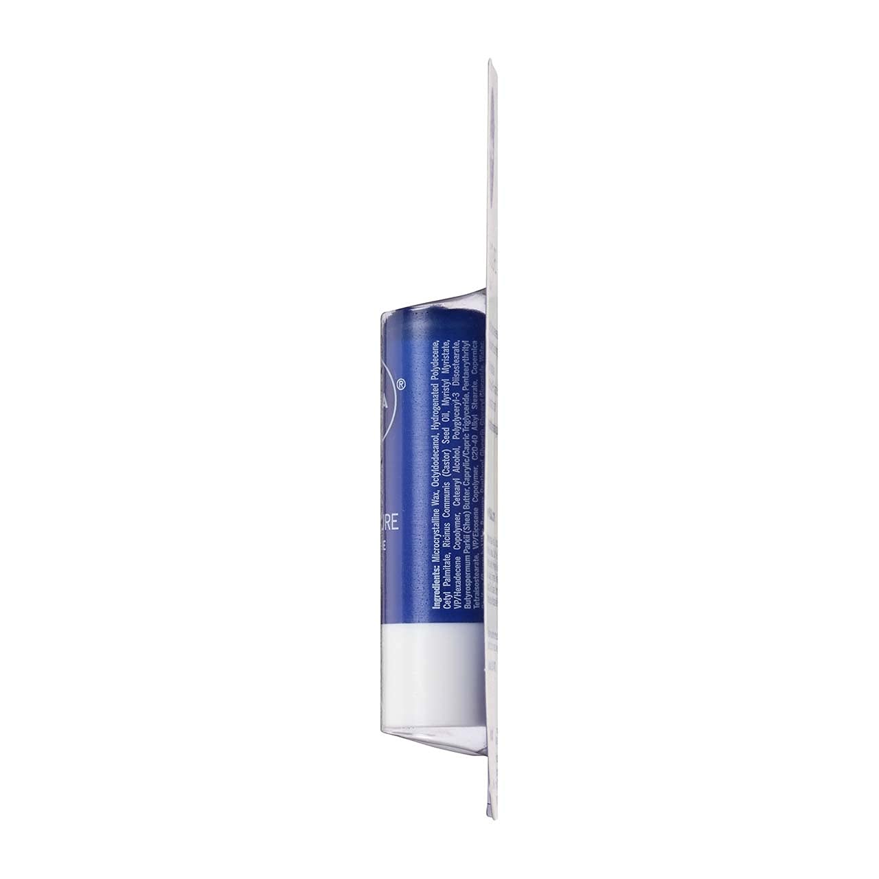 Nivea A Kiss of Moisture Essential Lip Care - 0.17 oz