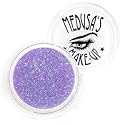 Medusa's Makeup Cosmetic Glitter Powder - Pegasus