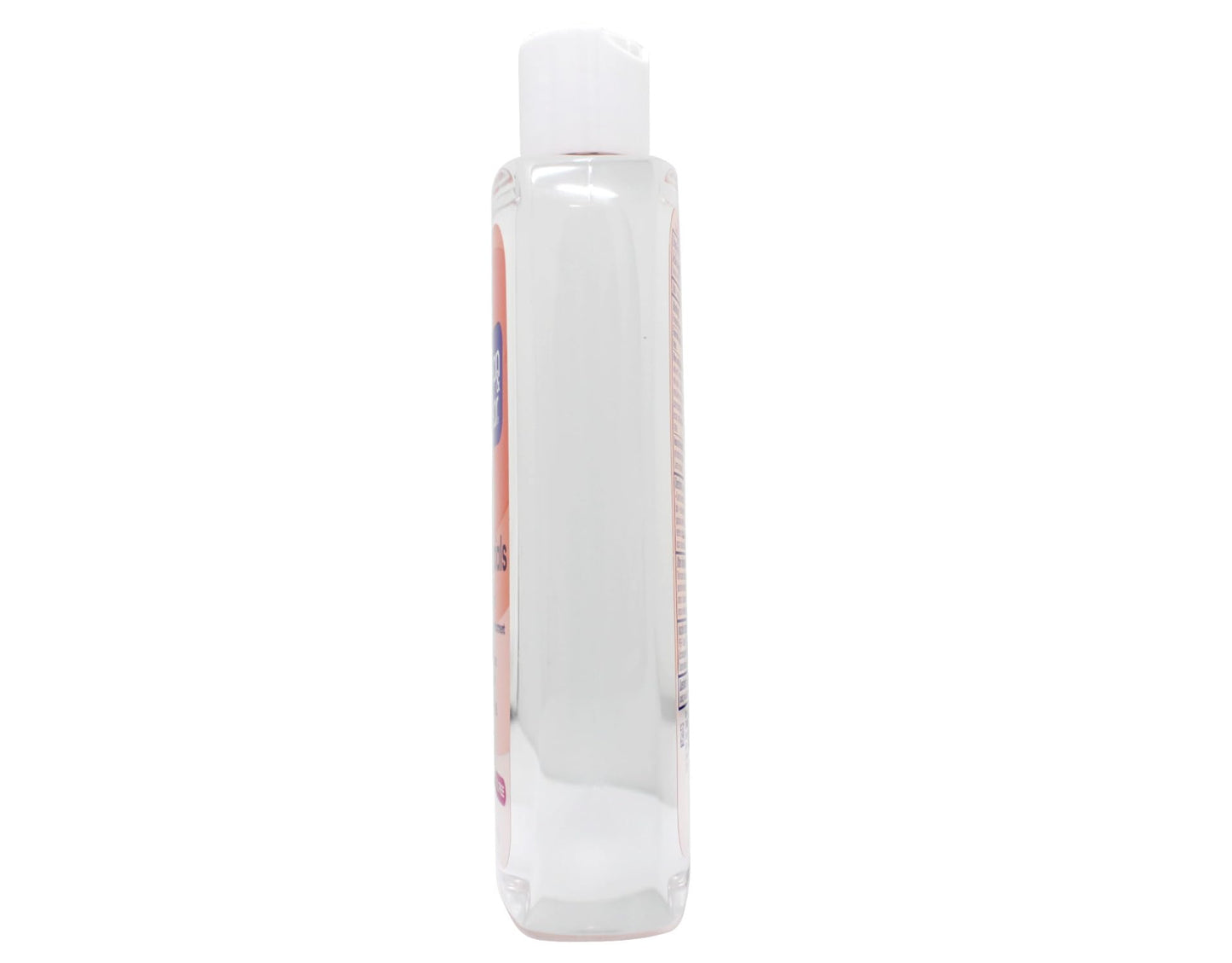 Clean & Clear Essentials Deep Cleaning Astringent, 8 Ounce