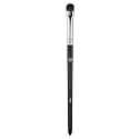 Lurella - Individual Brushes - LC - 30