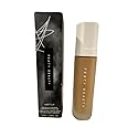 Luminous Longwear Foundation by Fenty Beauty
