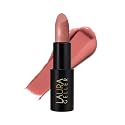 LAURA GELLER NEW YORK Iconic Baked Sculpting Lipstick, Creamy Full-Coverage Lipstick, Smooths Lip Lines & Defines Lips, Hydrating Long-Lasting Color -