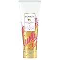 Pantene Pro-V Curl Sculpting Gel 6.8 oz (Pack of 2)