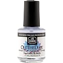 Out The Door Fast Dry 0.5 Ounce (14ml) (2 Pack) Beauty & Personal Care Out the Door