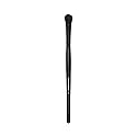 e.l.f. Blending Brush, Makeup Brush For Blending Eyeshadow & Concealer, Dome-Shaped, Made With Synthetic Bristles, Vegan & Cruelty-Free