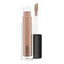 Mac Lipglass - STEEL KISS