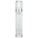 Giovanni Cosmetics Hair Spray La Hold