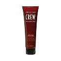 American Crew Firm Hold Styling Gel, 8.4 oz