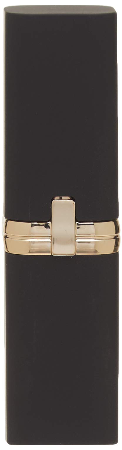 L'Oreal Colour Riche Matte Lipstick Legiti-Matte, 0.13 Ounce