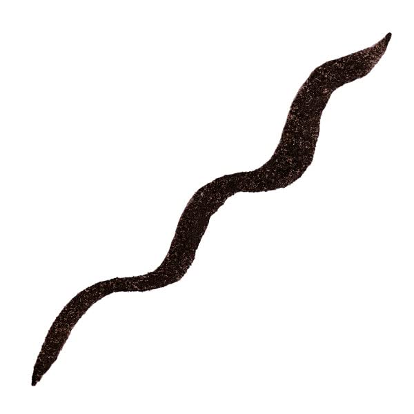 Juvia's Place iSculpt, iShade Eyebrow Pen - Brow Contour Pen, Eye Brow Definer, Waterproof Eyebrow Shaper, Eyebrow Filler Makeup, Long-lasting Brow…