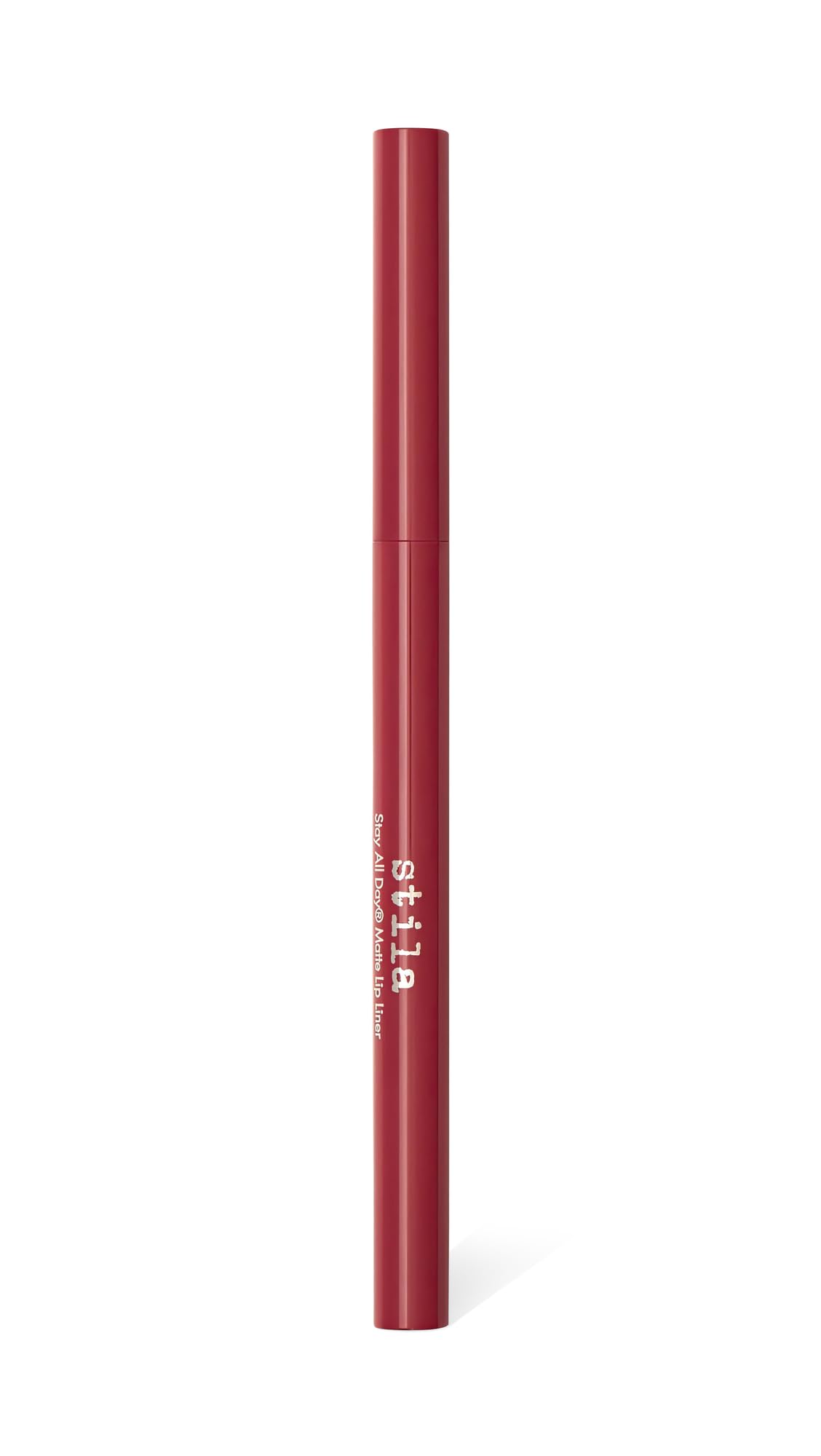 Stay All Day® Matte Lip Liner