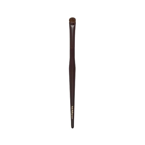 Trish McEvoy Brush 54 Smudge Brush
