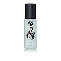 Beauty & Pin Ups Sway Blow Out Styling Primer, 5 Ounce