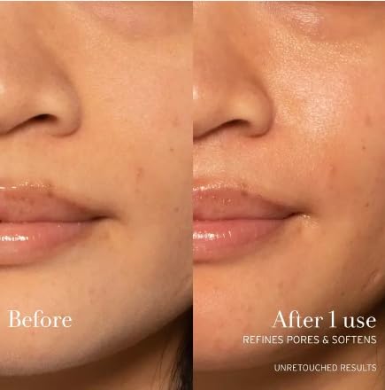 Fresh-Rose DEEP Hydration Facial Toner with HYALURONIC Acid Jumbo