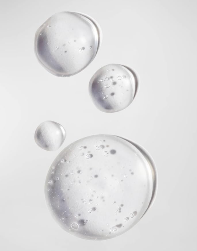 AUTEUR Definitive Hyaluron Activator Serum, 1.7 oz.