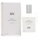 Nieuw Amsterdam by Atelier Bloem Eau De Parfum Spray (Unisex) 3.4 oz