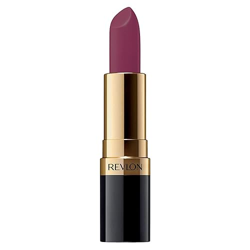 Super Lustrous™ Lipstick