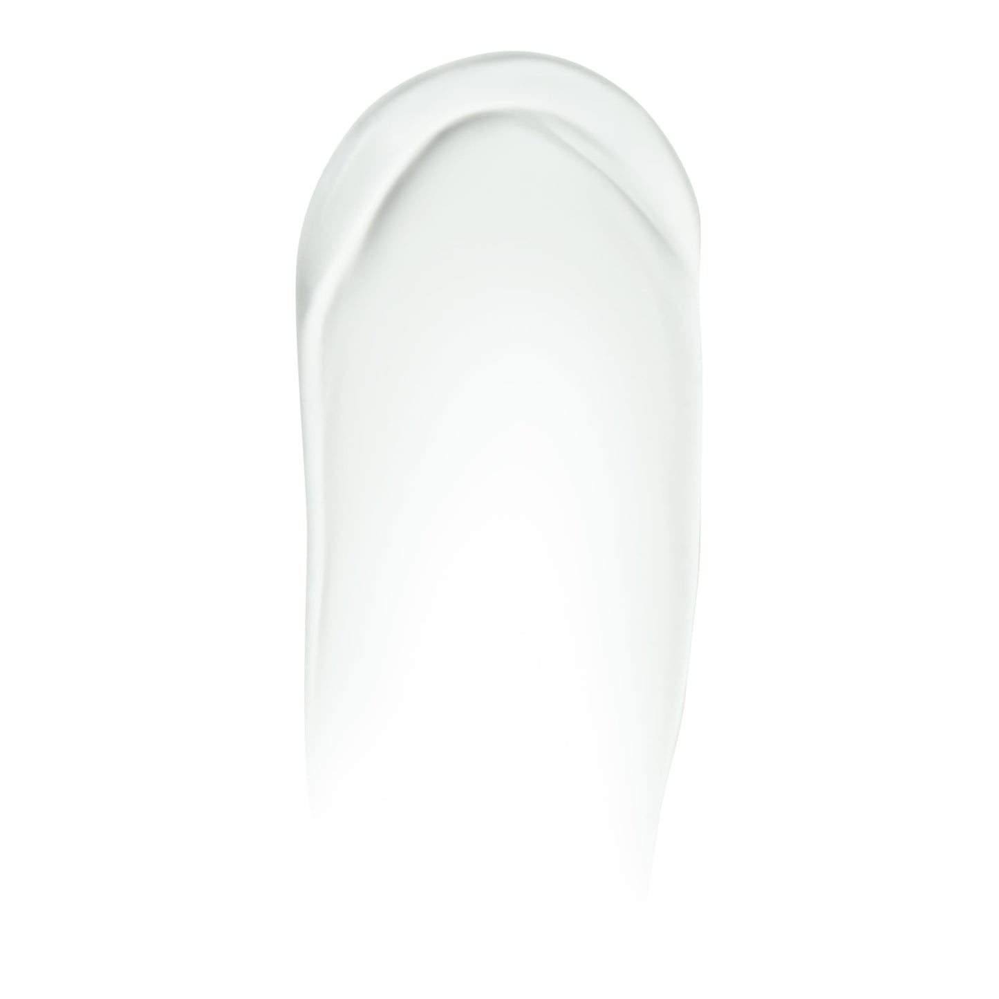 e.l.f. SKIN Holy Hydration! Gel-Yeah Moisturizer, Lightweight Moisturizer For Plump, Hydrated Skin, Infused With Squalane, Vegan & Cruelty-free