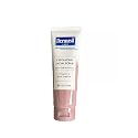 Dermasil Labs Invigorating Gentle Facial Scrub with Vitamin E 5 oz "2-PACK"