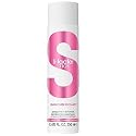 Tigi S Factor Diamond Dreams Shampoo 250ml by TIGI